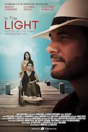 亲爱的男丁格尔