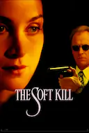 温柔杀手