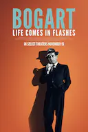 鲍嘉：生命转瞬即逝