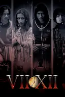VII XII