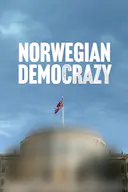 Norwegian Democrazy
