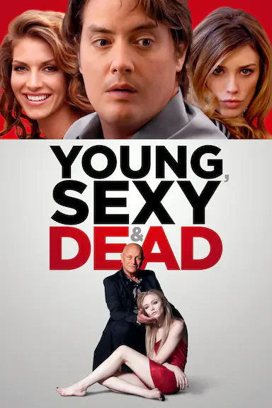 Young, Sexy &amp; Dead