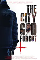 The City God Forgot