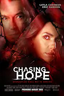 Chasing Hope