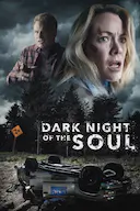 暗夜之魂