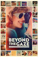 Beyond the Gaze: Jule Campbell's Swimsuit Issue