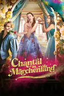 第一次当公主就上手