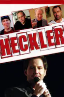 Heckler