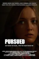 Pursued