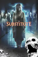 代课老师不是人