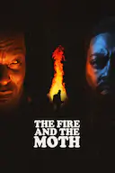 The Fire and the Moth