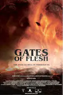 Gates of Flesh