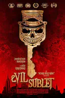 eVil Sublet