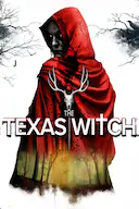德州女巫