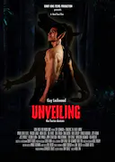 Unveiling The Horse Demon