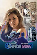 El efecto Darma
