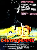 L'autre femme
