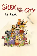 西莱克斯与城市