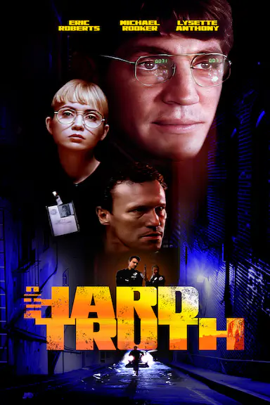 难以接受的真相