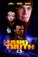 难以接受的真相