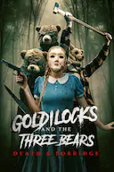 金发姑娘与三只熊:死亡与粥