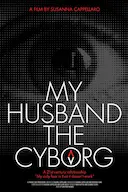 我的赛博格丈夫