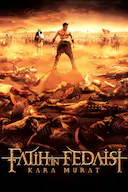 Fatih'in Fedaisi Kara Murat