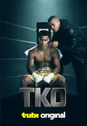 TKO