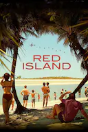 红岛