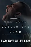 我不是我——莎士比亚《奥赛罗》的悲剧