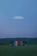 旋转门:永远不够