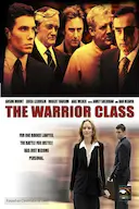 The Warrior Class