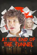 At the End of the Tunnel