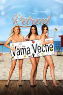 Retreat Vama Veche