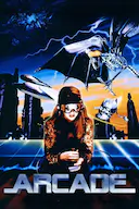 虚拟实境死亡游戏