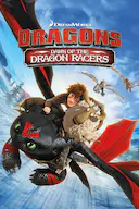 驯龙高手番外篇:驯龙赛手的起源