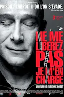 不用放我,我自己逃