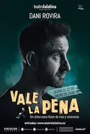 丹尼·罗维拉:还是值得