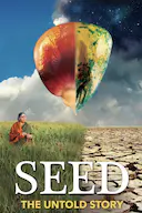 Seed: The Untold Story
