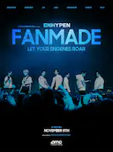 Fanmade: Enhypen