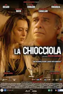 La chiocciola