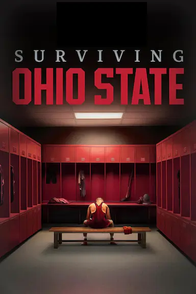 Surviving Ohio State