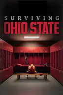 Surviving Ohio State