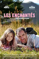 世界上最幸福的父女