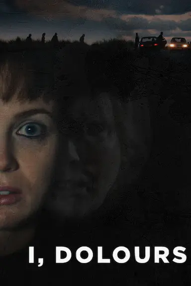 I, DOLOURS