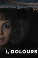 I, DOLOURS