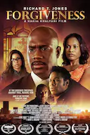 Forgiveness