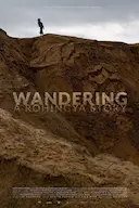 漂流:罗兴亚故事