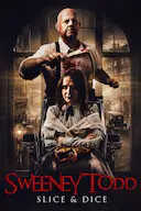 理发师陶德:血宴共戮