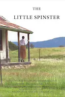 The Little Spinster